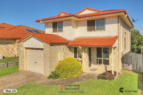 20/5 Hillview St, Runcorn, QLD 4113