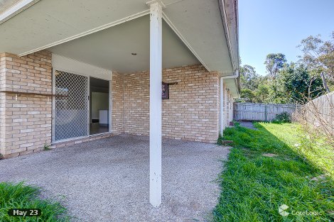 3 Greenpark Dr, Crestmead, QLD 4132