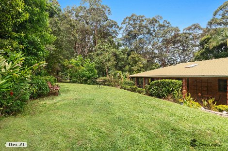 14-16 Twin Ridges Rd, Mons, QLD 4556