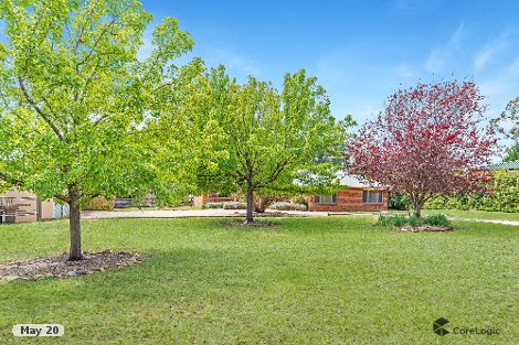 60 Wattle St, Colo Vale, NSW 2575