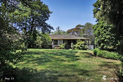 38 Bruce St, Macedon, VIC 3440