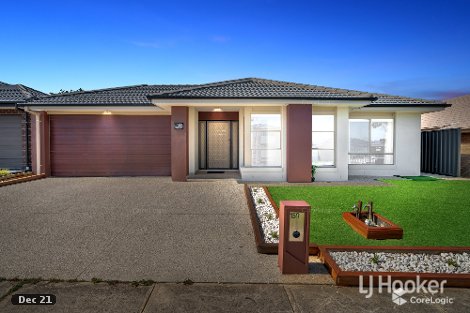 150 Elmslie Dr, Cranbourne East, VIC 3977