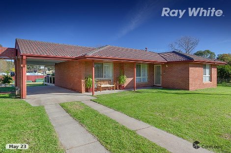 10 Hawkins St, Howlong, NSW 2643