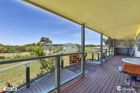 388 Smiths Lane, Sandy Grove, SA 5275