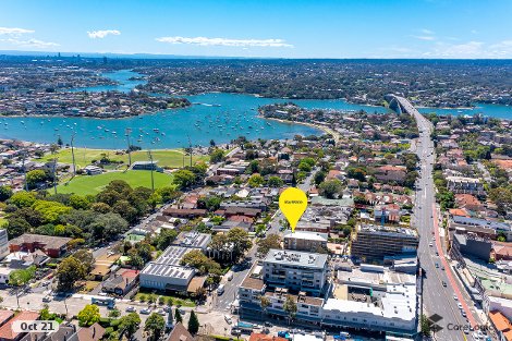 2/12 Marlborough St, Drummoyne, NSW 2047