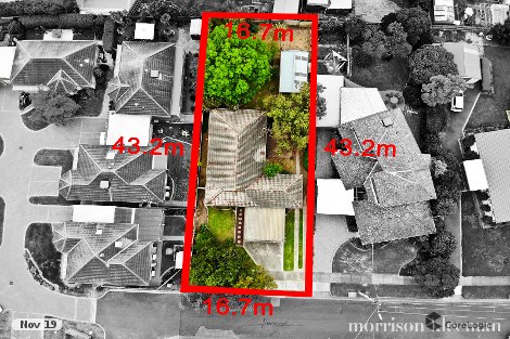 12 Barongarook Ct, Lower Plenty, VIC 3093