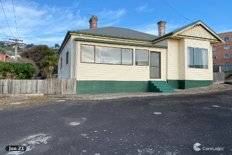 44 North Tce, Burnie, TAS 7320