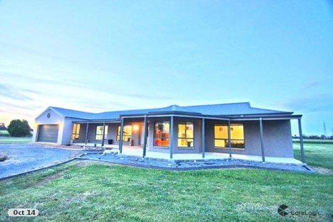 1140 Cosgrove-Lemnos Rd, Lemnos, VIC 3631