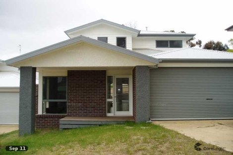 256 Elsworth St W, Mount Pleasant, VIC 3350