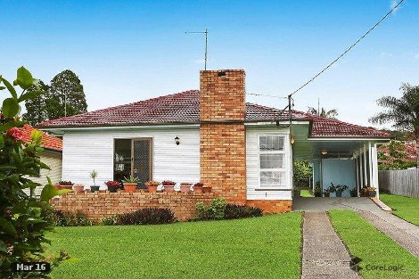 1681 Logan Rd, Upper Mount Gravatt, QLD 4122