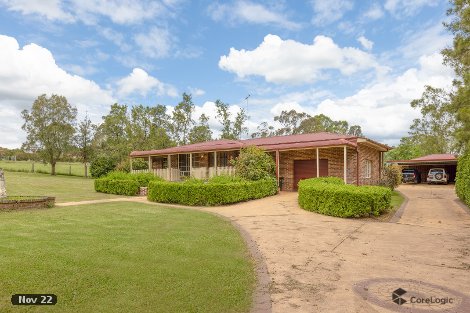 2 Lerra Rd, Windella, NSW 2320