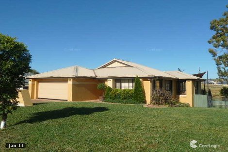 28 Goldfinch Way, Orange, NSW 2800