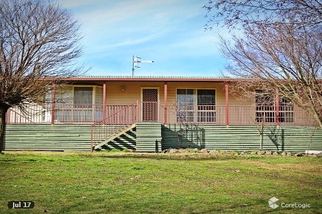 100 King St, Tumbarumba, NSW 2653