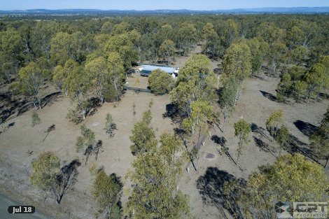 9 Naomi Rd, Lockyer Waters, QLD 4311