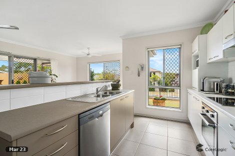 1 Alexander Cl, Mackenzie, QLD 4156