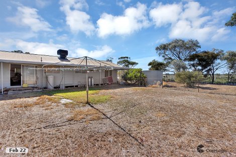 29 North Parham Rd, Windsor, SA 5501