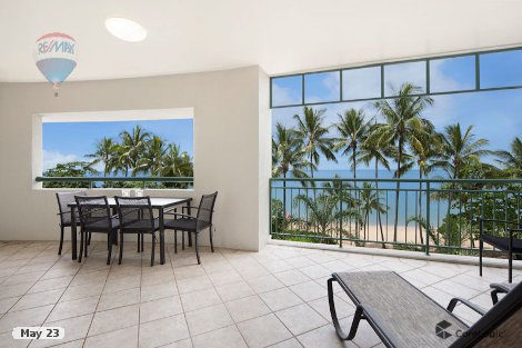 11/39-43 Vasey Esp, Trinity Beach, QLD 4879