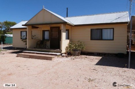 9 Laycock Ct, Commissariat Point, SA 5700