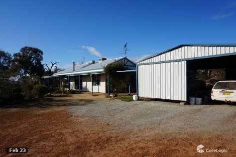 679 Hillcroft Rd, Jelcobine, WA 6306