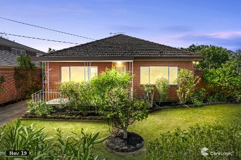 17 Vernon St, Huntingdale, VIC 3166