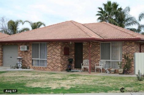 6/9 Travers St, Wagga Wagga, NSW 2650