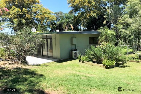 140 Russells Rd, Pine Mountain, QLD 4306