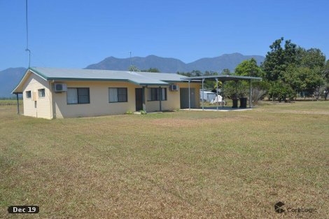 59 Sullivan Rd, Carruchan, QLD 4816