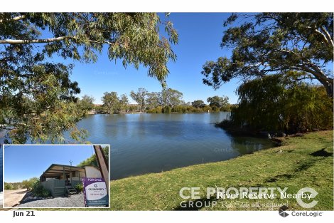 157/120 Donharts Hill Rd, Purnong, SA 5238