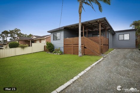 7 Imga St, Gwandalan, NSW 2259