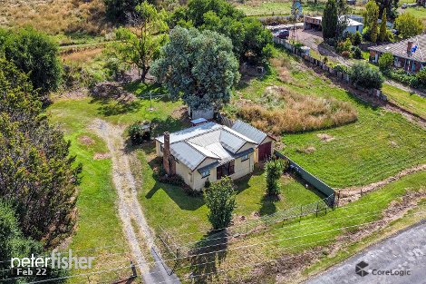 20 Beasley Rd, Lucknow, NSW 2800