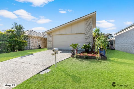 34 Waterlilly Ct, Rothwell, QLD 4022