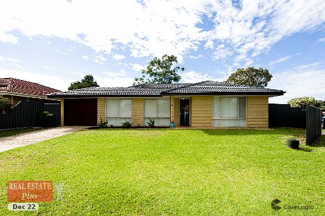 8 Malton Lane, Midland, WA 6056