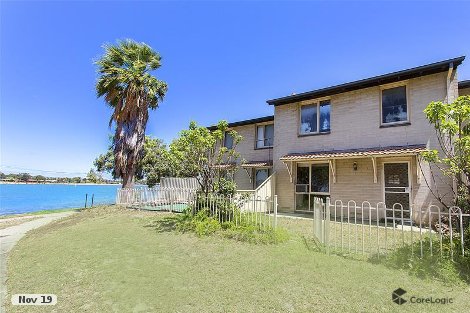 7/7 Curlew Ct, Semaphore Park, SA 5019