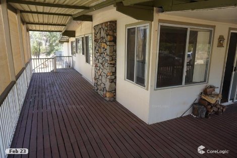 5317 Great Southern Hwy, Gwambygine, WA 6302