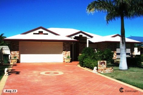 6 Tasman Cres, Yeppoon, QLD 4703