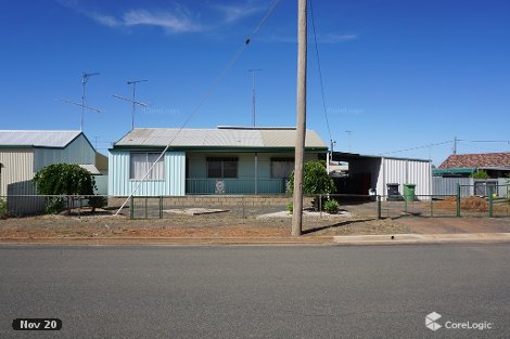 9 Chauvel St, West Wyalong, NSW 2671