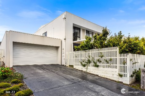 33 Villa Rd, Springvale, VIC 3171