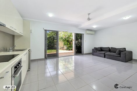 6/8 Camm St, Johnston, NT 0832