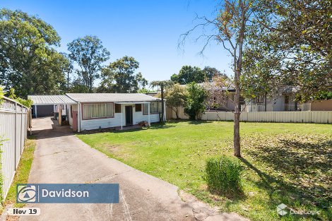 93 Walder Rd, Hammondville, NSW 2170