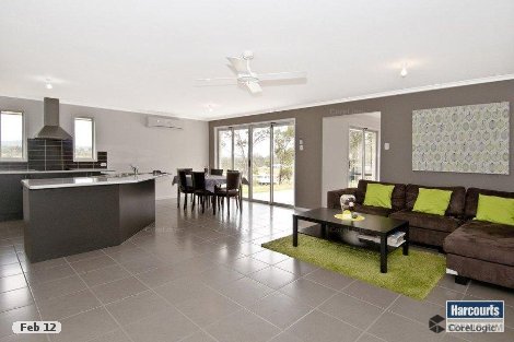 36-38 Prince Of Wales Ct, Mundoolun, QLD 4285