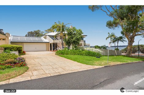 41 Melville Beach Rd, Applecross, WA 6153