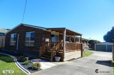 78 Three Mile Line Rd, Shorewell Park, TAS 7320