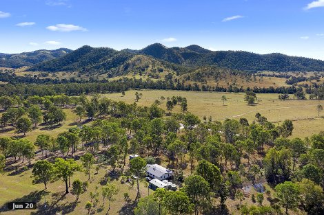 15 Barrett Rd, Widgee, QLD 4570