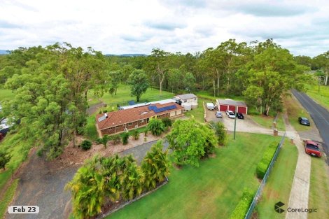 34 Australia Ii Dr, Kensington Grove, QLD 4341