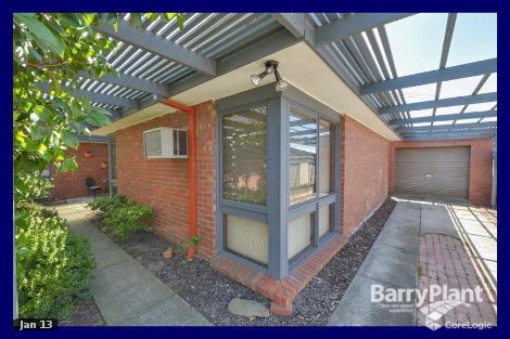 7 Woodstock Pl, Springvale South, VIC 3172