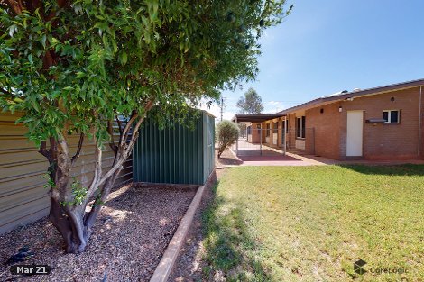 42 Memorial Ave, Gillen, NT 0870