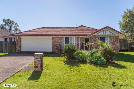 9 Graywillow Bvd, Oxenford, QLD 4210