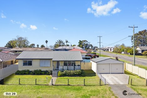 16 Pokolbin St, Aberdare, NSW 2325