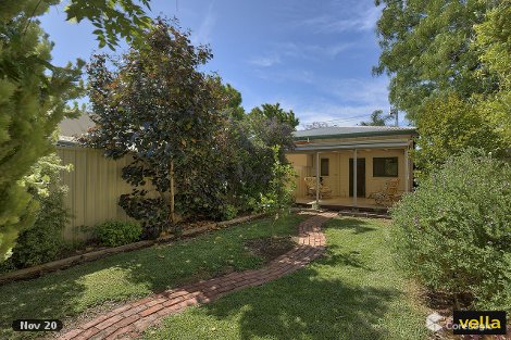 13a Norma St, Mile End, SA 5031