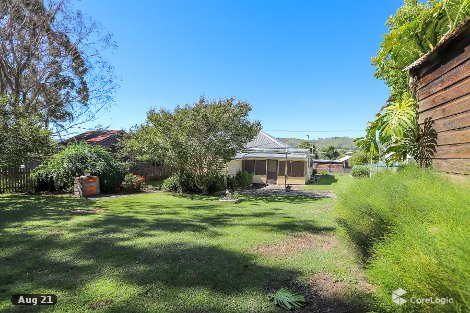 48 Abbott Lane, Dungog, NSW 2420